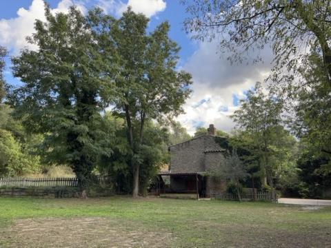 Cal Carreter Villa Foixá Kültér fotó